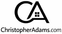 christopheradams.com