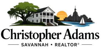 christopheradams.com