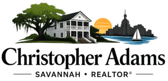 christopheradams.com